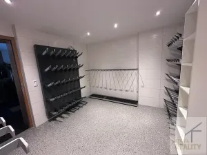 Prodej bytu 2+kk, Bad Kleinkirchheim, Rakousko, Leharstraße, 47 m2
