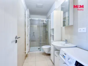 Pronájem bytu 2+kk, Plzeň, U Tržiště, 70 m2