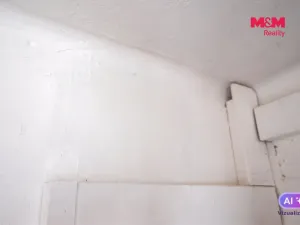 Prodej chaty, Malé Žernoseky, 48 m2