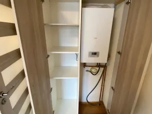 Prodej bytu 2+kk, Náchod, Žižkova, 42 m2