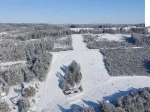 Prodej bytu 2+kk, Hlinsko, 58 m2