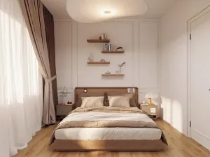 Prodej rodinného domu, Brno, Stránská, 146 m2