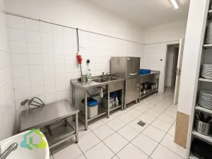 Prodej restaurace, Ratíškovice, Baráky, 632 m2