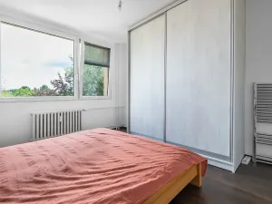 Prodej bytu 4+kk, Lysá nad Labem, Na Vysoké mezi, 91 m2