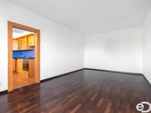 Prodej bytu 3+1, Pardubice, Jana Zajíce, 70 m2