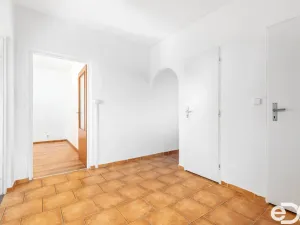 Prodej bytu 3+1, Pardubice, Jana Zajíce, 70 m2