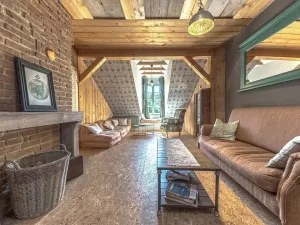 Prodej zemědělské usedlosti, Hobšovice, 825 m2