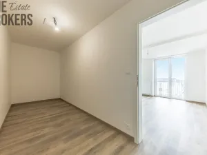 Prodej bytu 2+kk, Český Brod, Antonína Balšánka, 99 m2