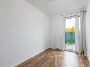 Prodej bytu 2+kk, Praha - Letňany, Nepomuckých, 34 m2