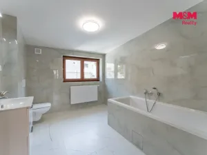 Prodej rodinného domu, Lysá nad Labem, Sojovická, 310 m2