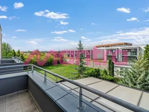 Prodej rodinného domu, Praha - Pitkovice, Chorošová, 125 m2