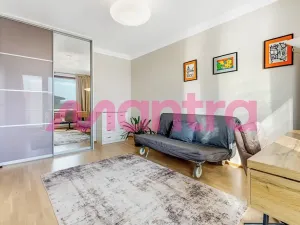 Prodej rodinného domu, Praha - Pitkovice, Chorošová, 125 m2