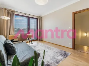 Prodej rodinného domu, Praha - Pitkovice, Chorošová, 125 m2