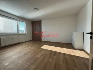 Pronájem bytu 1+1, Jablonec nad Nisou, F. L. Čelakovského, 36 m2
