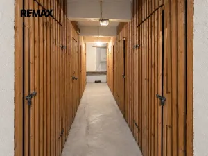 Prodej bytu 2+1, Praha - Vysočany, Zbuzkova, 76 m2