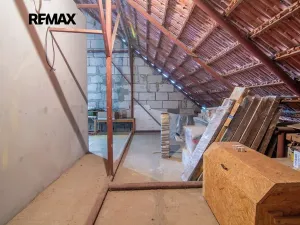 Prodej rodinného domu, Tvrdonice, Příční, 225 m2