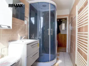 Prodej rodinného domu, Bzenec, Podhájí, 130 m2