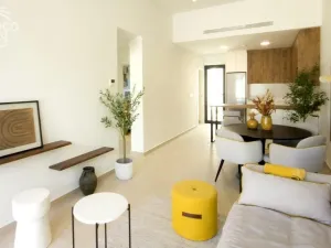 Prodej rodinného domu, San Fulgencio, Alicante, Španělsko, 87 m2