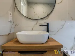 Prodej bytu 3+1, Orlová, Masarykova třída, 74 m2