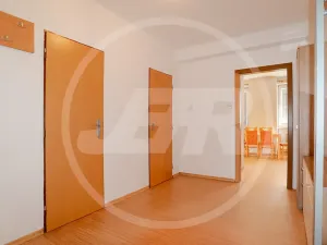 Pronájem bytu 4+1, Kondrac, 72 m2