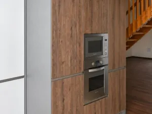 Prodej bytu 4+kk, Husinec - Řež, Červená Skála, 119 m2