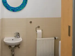 Prodej bytu 4+kk, Husinec - Řež, Červená Skála, 119 m2