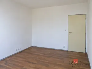 Prodej bytu 4+kk, Husinec - Řež, Červená Skála, 119 m2