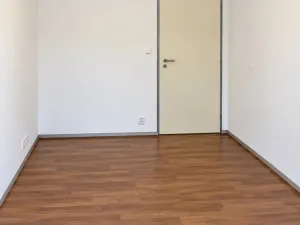 Prodej bytu 4+kk, Husinec - Řež, Červená Skála, 119 m2