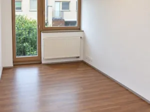 Prodej bytu 4+kk, Husinec - Řež, Červená Skála, 119 m2