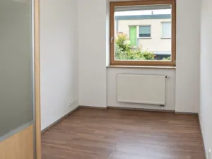 Prodej bytu 4+kk, Husinec - Řež, Červená Skála, 119 m2