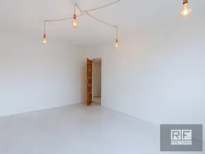 Prodej bytu 2+1, Praha - Malešice, Útulná, 51 m2