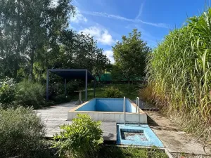 Prodej bytu 3+kk, Roprachtice, 74 m2