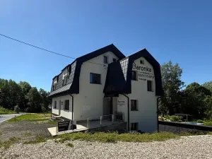 Prodej bytu 3+kk, Roprachtice, 73 m2