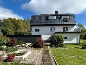 Prodej bytu 2+kk, Roprachtice, 51 m2