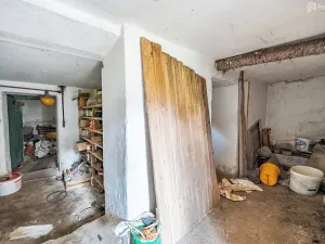 Prodej rodinného domu, Ráječko, Nová, 65 m2