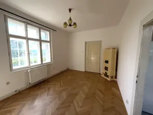 Pronájem bytu 3+1, Praha - Modřany, Nad vinicí, 105 m2
