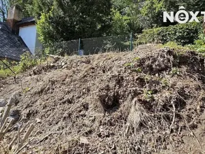 Prodej ubytování, Tábor, Lužnická, 500 m2