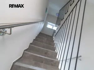 Prodej bytu 1+kk, Vrbno pod Pradědem, Žižkova, 59 m2