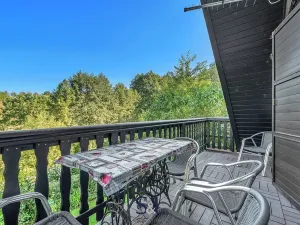 Prodej chaty, Karlovice, 136 m2