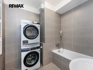 Prodej bytu 3+kk, Praha - Dolní Měcholupy, Kardausova, 84 m2