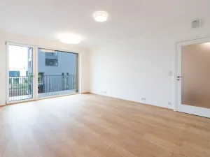 Pronájem bytu 2+kk, Praha - Braník, Ke Krči, 65 m2