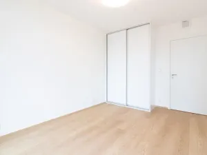 Pronájem bytu 2+kk, Praha - Braník, Ke Krči, 65 m2