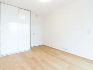 Pronájem bytu 2+kk, Praha - Braník, Ke Krči, 65 m2