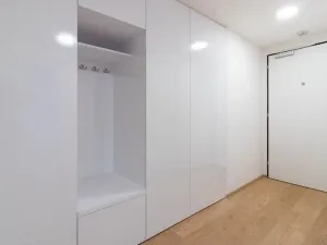 Pronájem bytu 2+kk, Praha - Braník, Ke Krči, 65 m2