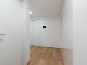 Pronájem bytu 2+kk, Praha - Braník, Ke Krči, 65 m2