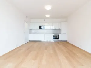 Pronájem bytu 2+kk, Praha - Braník, Ke Krči, 65 m2