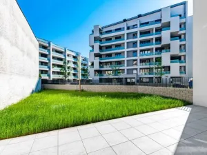 Prodej obchodního prostoru, Praha - Nusle, Nuselská, 303 m2