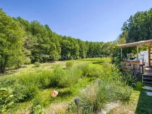Prodej ubytování, Lhenice, 300 m2
