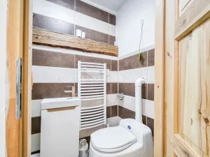 Prodej ubytování, Lhenice, 300 m2