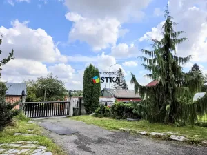 Prodej rodinného domu, Ostrava, Slívova, 100 m2